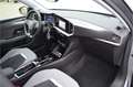 Opel Mokka 1.2 A/T TURBO BUSINESS ELEGANCE | HOGE ZIT | ALL S Gris - thumbnail 28