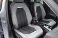 Opel Mokka 1.2 A/T TURBO BUSINESS ELEGANCE | HOGE ZIT | ALL S Gris - thumbnail 26