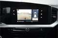 Opel Mokka 1.2 A/T TURBO BUSINESS ELEGANCE | HOGE ZIT | ALL S Gris - thumbnail 35