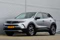 Opel Mokka 1.2 A/T TURBO BUSINESS ELEGANCE | HOGE ZIT | ALL S Gris - thumbnail 6