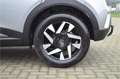 Opel Mokka 1.2 A/T TURBO BUSINESS ELEGANCE | HOGE ZIT | ALL S Gris - thumbnail 16