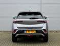 Opel Mokka 1.2 A/T TURBO BUSINESS ELEGANCE | HOGE ZIT | ALL S Gris - thumbnail 10