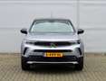 Opel Mokka 1.2 A/T TURBO BUSINESS ELEGANCE | HOGE ZIT | ALL S Gris - thumbnail 15