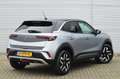 Opel Mokka 1.2 A/T TURBO BUSINESS ELEGANCE | HOGE ZIT | ALL S Gris - thumbnail 3