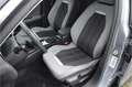 Opel Mokka 1.2 A/T TURBO BUSINESS ELEGANCE | HOGE ZIT | ALL S Gris - thumbnail 18