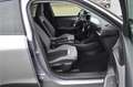 Opel Mokka 1.2 A/T TURBO BUSINESS ELEGANCE | HOGE ZIT | ALL S Gris - thumbnail 27