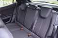 Opel Mokka 1.2 A/T TURBO BUSINESS ELEGANCE | HOGE ZIT | ALL S Gris - thumbnail 21