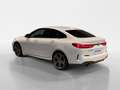 BMW 218 M Sport Blanc - thumbnail 5