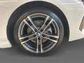 BMW 218 M Sport Blanc - thumbnail 17