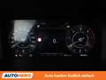 Kia Sorento 2.2 CRDi Platinum 4WD Schwarz - thumbnail 20