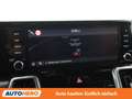 Kia Sorento 2.2 CRDi Platinum 4WD Schwarz - thumbnail 22
