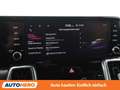 Kia Sorento 2.2 CRDi Platinum 4WD Schwarz - thumbnail 25