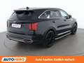 Kia Sorento 2.2 CRDi Platinum 4WD Schwarz - thumbnail 6