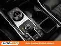 Kia Sorento 2.2 CRDi Platinum 4WD Schwarz - thumbnail 29