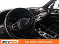 Kia Sorento 2.2 CRDi Platinum 4WD Schwarz - thumbnail 11