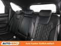 Kia Sorento 2.2 CRDi Platinum 4WD Schwarz - thumbnail 14