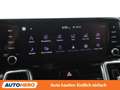 Kia Sorento 2.2 CRDi Platinum 4WD Schwarz - thumbnail 24