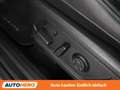 Kia Sorento 2.2 CRDi Platinum 4WD Schwarz - thumbnail 32