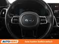 Kia Sorento 2.2 CRDi Platinum 4WD Schwarz - thumbnail 19