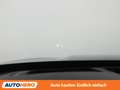 Kia Sorento 2.2 CRDi Platinum 4WD Schwarz - thumbnail 21