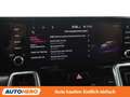 Kia Sorento 2.2 CRDi Platinum 4WD Schwarz - thumbnail 26