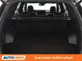 Kia Sorento 2.2 CRDi Platinum 4WD Schwarz - thumbnail 17