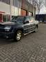 Chevrolet Avalanche - thumbnail 3
