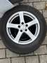 Opel Astra 2Hand/Automatik/8Fach_Bereift_Alu_Sport_Tourer Сірий - thumbnail 12