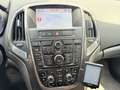 Opel Astra 2Hand/Automatik/8Fach_Bereift_Alu_Sport_Tourer Сірий - thumbnail 40
