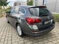 Opel Astra 2Hand/Automatik/8Fach_Bereift_Alu_Sport_Tourer Сірий - thumbnail 5