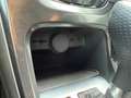 Opel Astra 2Hand/Automatik/8Fach_Bereift_Alu_Sport_Tourer Сірий - thumbnail 26