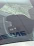 Opel Astra 2Hand/Automatik/8Fach_Bereift_Alu_Sport_Tourer Сірий - thumbnail 16