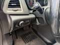 Opel Astra 2Hand/Automatik/8Fach_Bereift_Alu_Sport_Tourer Сірий - thumbnail 20