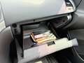 Opel Astra 2Hand/Automatik/8Fach_Bereift_Alu_Sport_Tourer Сірий - thumbnail 41