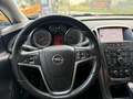 Opel Astra 2Hand/Automatik/8Fach_Bereift_Alu_Sport_Tourer Сірий - thumbnail 24