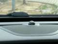 Opel Astra 2Hand/Automatik/8Fach_Bereift_Alu_Sport_Tourer Сірий - thumbnail 28