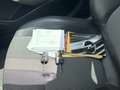 Opel Astra 2Hand/Automatik/8Fach_Bereift_Alu_Sport_Tourer Сірий - thumbnail 42