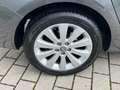 Opel Astra 2Hand/Automatik/8Fach_Bereift_Alu_Sport_Tourer Сірий - thumbnail 11