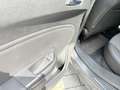 Opel Astra 2Hand/Automatik/8Fach_Bereift_Alu_Sport_Tourer Сірий - thumbnail 35