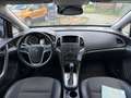 Opel Astra 2Hand/Automatik/8Fach_Bereift_Alu_Sport_Tourer Сірий - thumbnail 21