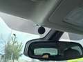 Opel Astra 2Hand/Automatik/8Fach_Bereift_Alu_Sport_Tourer Сірий - thumbnail 31