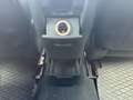 Opel Astra 2Hand/Automatik/8Fach_Bereift_Alu_Sport_Tourer Сірий - thumbnail 22