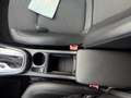 Opel Astra 2Hand/Automatik/8Fach_Bereift_Alu_Sport_Tourer Сірий - thumbnail 27