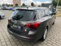 Opel Astra 2Hand/Automatik/8Fach_Bereift_Alu_Sport_Tourer Сірий - thumbnail 3