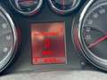 Opel Astra 2Hand/Automatik/8Fach_Bereift_Alu_Sport_Tourer Сірий - thumbnail 23