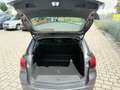 Opel Astra 2Hand/Automatik/8Fach_Bereift_Alu_Sport_Tourer Сірий - thumbnail 36