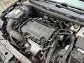 Opel Astra 2Hand/Automatik/8Fach_Bereift_Alu_Sport_Tourer Сірий - thumbnail 15