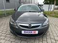 Opel Astra 2Hand/Automatik/8Fach_Bereift_Alu_Sport_Tourer Сірий - thumbnail 9