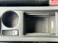 Opel Astra 2Hand/Automatik/8Fach_Bereift_Alu_Sport_Tourer Сірий - thumbnail 33