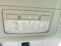 Opel Astra 2Hand/Automatik/8Fach_Bereift_Alu_Sport_Tourer Сірий - thumbnail 30
